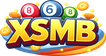 Logo xsmb
